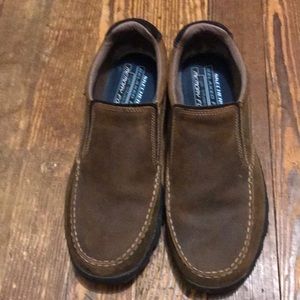 Men’s Sketchers Size 14